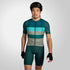 Endura - Pro SL Race Jersey